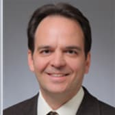 Dr. Sam Stanford Parsia, MD - Broken Arrow, OK - Critical Care Medicine, Internal Medicine