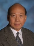 Dr. Khanh Gien Hoang