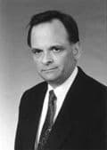 Dr. Peter Michael Zeman