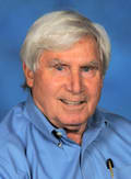 Dr. Jonathan Titus, MD - Alexandria, VA - Family Medicine, Other Specialty