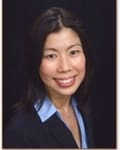 Dr. Irene Lin, DO - Chandler, AZ - Diagnostic Radiology, Neuroradiology