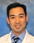 Dr. Eugene Eunsuk Lee, MD