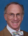 Dr. Jeffrey Lowell Marsh