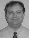 Dr. Keith Pritchett Thompson, MD - Stone Mountain, GA - Ophthalmology