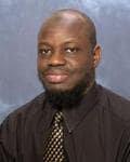 Dr. Jelili Atinusola Apalara, MD - Fresno, CA - Internal Medicine