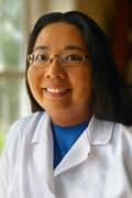 Dr. Erlinda E Jameson - Baltimore, MD - Dentistry