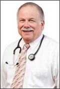 Dr. Joseph Peter Karcavich, MD - Elgin, IL - Family Medicine
