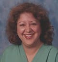 Dr. Mirta Maria Mederos-Lezcano, MD - Plantation, FL - Anesthesiology
