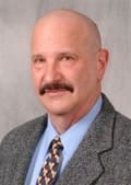 Dr. William Theodore Pastuszak, MD - HONOLULU, HI - Pathology, Hematology