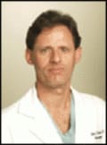 Dr. Eric Louis Zager, MD - Philadelphia, PA - Neurological Surgery