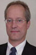 Dr. Mark Randall Aschliman, MD
