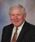 Dr. John Julsrud Gisvold, MD