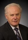 Dr. Peter Richard Torelli, MD
