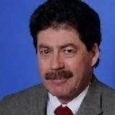 Dr. Martin Thomas Greaney, MD - Ventura, CA - Family Medicine