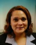 Dr. Yovanni J Tineo, DO - Naples, FL - Family Medicine