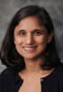 Dr. Geetanjali Srivastava, MD