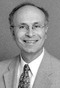 Dr. Sherif B Labib, MD - Burlington, MA - Cardiovascular Disease, Internal Medicine