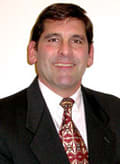 Dr. Paul John Terracciano, MD - Sleepy Hollow, NY - Anesthesiology