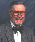 Dr. Roy Patterson Russell, MD