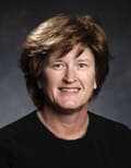 Dr. Mary Matheson Balkovetz, MD - Birmingham, AL - Internal Medicine