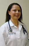 Dr. Stacy Chemda Goode, MD