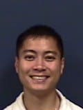 Dr. Davis D Vu, MD - Winston Salem, NC - Adolescent Medicine, Family Medicine