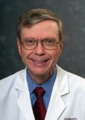 Dr. George J Murphy III, MD