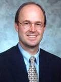 Dr. Kevin Francis Hill, MD