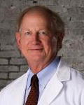 Dr. Dennis Howard Peters, MD