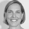 Dr. Lucy R Hammerberg, MD - Bannockburn, IL - Emergency Medicine