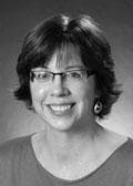 Dr. Marla Rae Fenske, MD