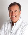 Dr. Dennis G Coyle, DDS - Madison, NJ - Dentistry