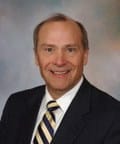 Dr. Roger Lee Nelson, MD