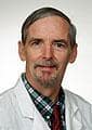 Dr. John Edward Flannery, MD