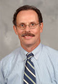 Dr. David Bruce Coultas, MD