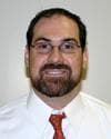 Dr. David Thomas Kuhar, MD - Atlanta, GA - Infectious Disease, Internal Medicine