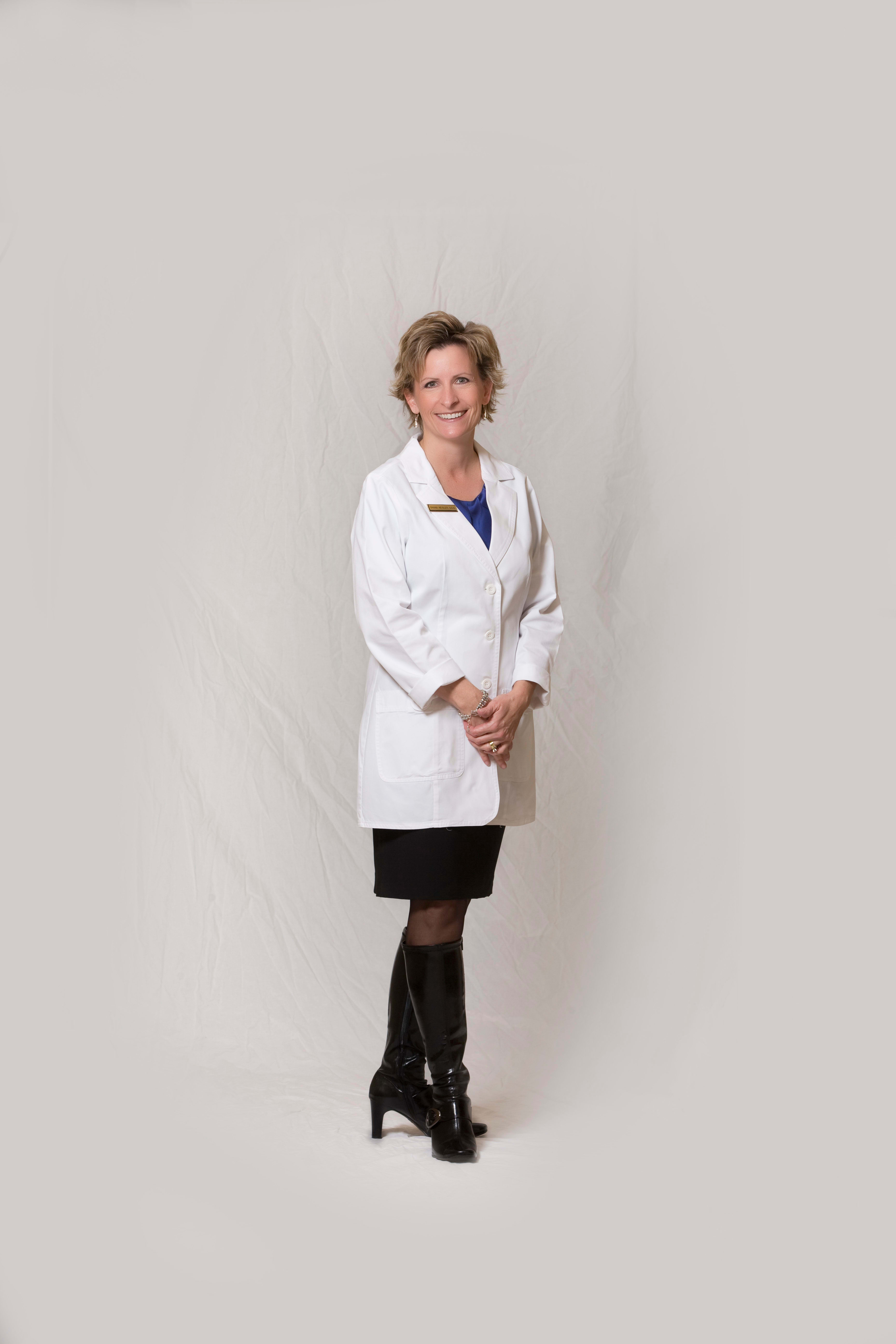 Dr. Shana E Heisler, DDS - Rogers, MN - Dentistry