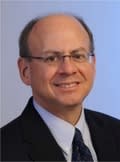 Dr. Joseph F Bentivegna, MD