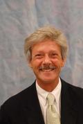 Dr. Kenneth K Tucker, MD - Winchester, MA - Cardiovascular Disease, Internal Medicine