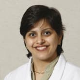 Dr. Zarine Ketul Shah, MD - Columbus, OH - Nuclear Medicine, Diagnostic Radiology