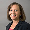 Dr. Patricia Lee Wiggins, MD