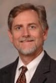 Dr. Alvin Carter Powers, MD - Nashville, TN - Endocrinology,  Diabetes & Metabolism, Internal Medicine