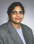 Dr. Renuka Borra, MD