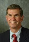 Dr. Charles Gregory Martin, MD - Johns Island, SC - Internal Medicine