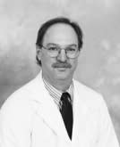 Dr. Frederick James Seidel, MD - Frisco, CO - Hospital Medicine