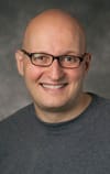 Dr. Vassili Valerievic Arkadiev, MD - York, PA - Psychiatry