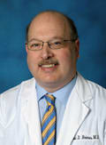 Dr. Eric David Reines, MD - Alexandria, VA - Infectious Disease, Internal Medicine