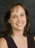 Dr. Amy Patricia Cripps, MD
