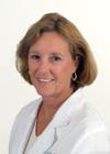 Dr. Beth Ann Taylor, MD