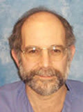 Dr. Isaac Sapoznikow, MD - Sleepy Hollow, NY - Internal Medicine, Emergency Medicine